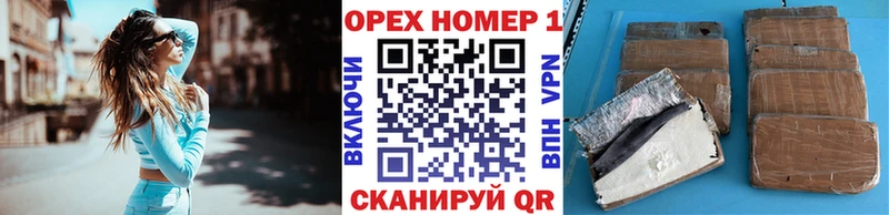 МЕФ Среднеуральск