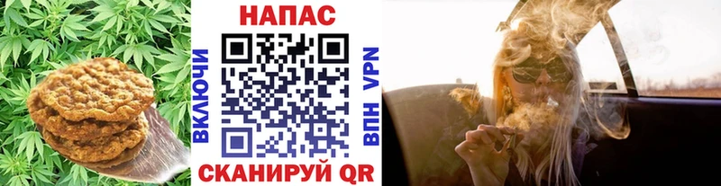 Canna-Cookies марихуана  сайты даркнета Telegram  Среднеуральск 