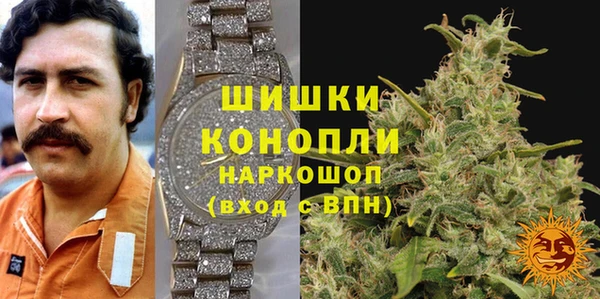 первитин Снежногорск
