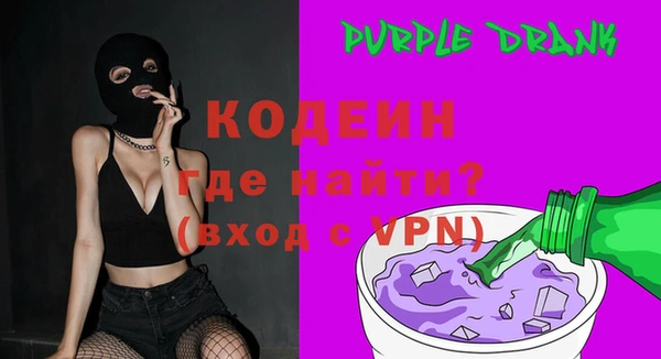 первитин Снежногорск