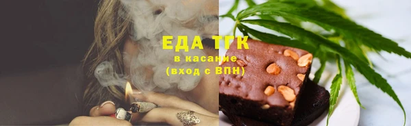первитин Снежногорск