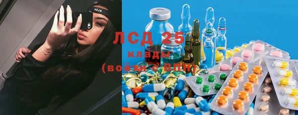первитин Снежногорск