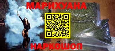 дживик Конаково