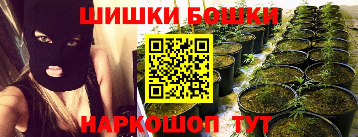 Среднеуральск  Бошки Шишки AK-47  Канабис SATIVA & INDICA  Вход с VPN  Конопля планчик  Бошки Шишки семена 